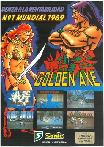golden-axe-super-video-f7837.jpg