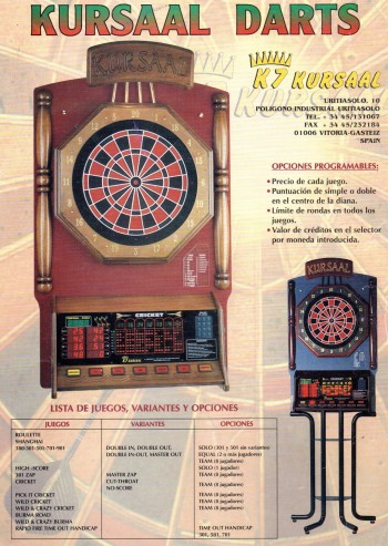 kursaal-darts-f7738.jpg
