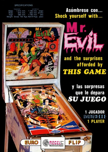 mr-evil-fp7612.jpg