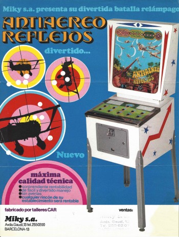 antiaereo-reflejos-f7909.jpg