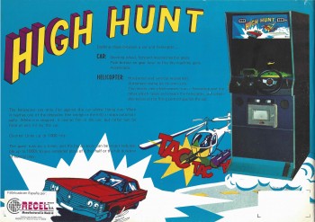 high-hunt-f7917.jpg
