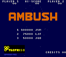 ambush-g8002.png