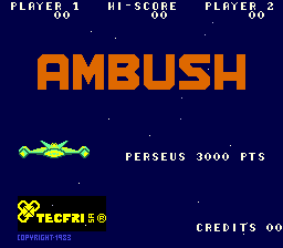 ambush-g8003.png