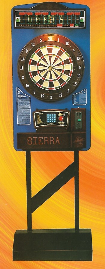 sierra-i-e8375.jpg