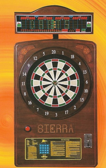 sierra-ii-mini-e8376.jpg