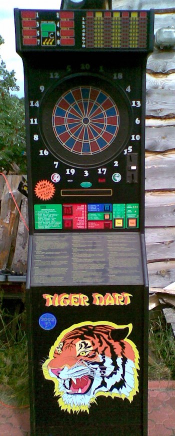 tiger-darts-e8220.jpg