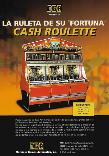 cash-roulette-f8363.jpg