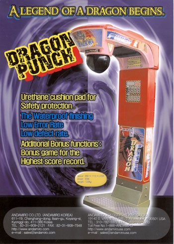 dragon-punch-f8135.jpg