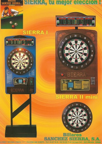 sierra-i-f8371.jpg