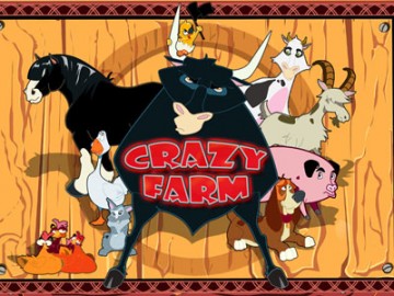 crazy-farm-g8284.jpg