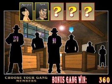 gangsters-g8324.jpg