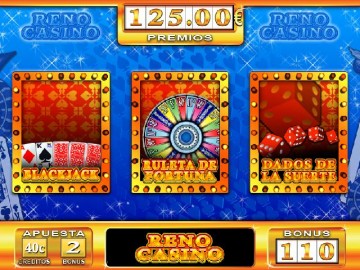 reno-casino-g8140.jpg