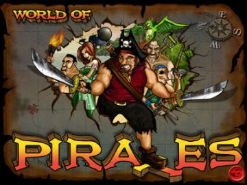 world-of-pirates-g8311.jpg