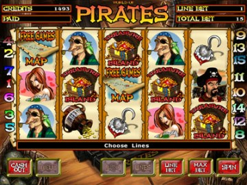 world-of-pirates-g8312.jpg