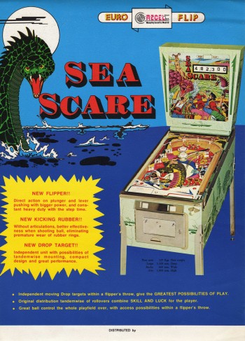 sea-scare-fp8580.jpg