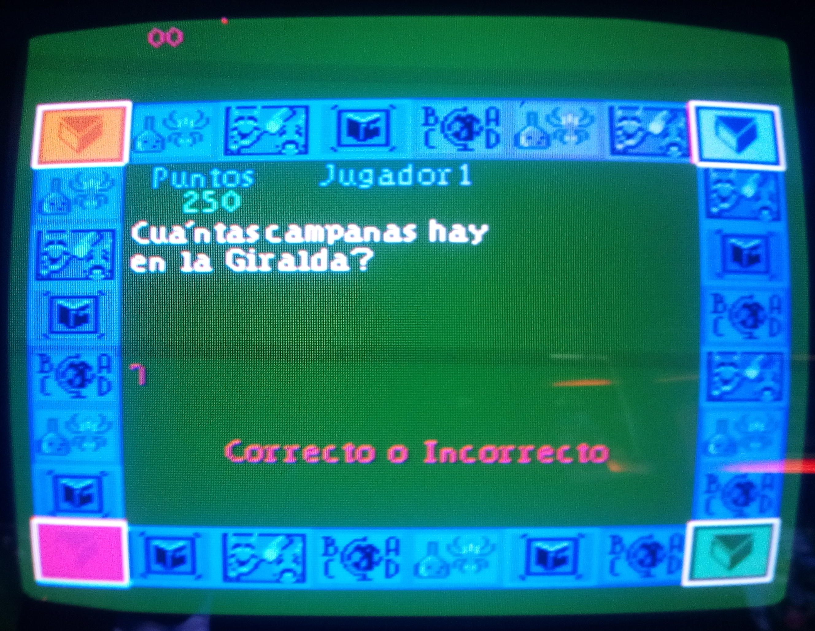 trivial-pursuit-volumen-v-g8740.png