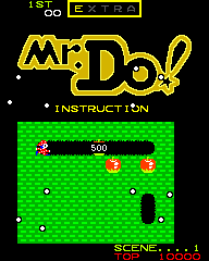 mr-do-g9148.png
