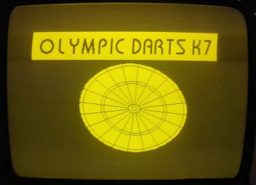 olympic-darts-g8936.jpg