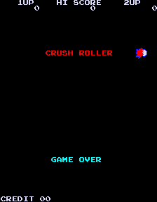 crush-roller-g9271.png