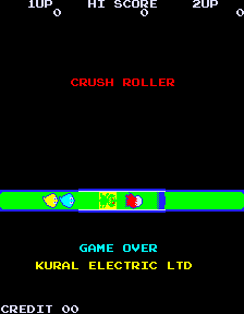 crush-roller-g9272.png