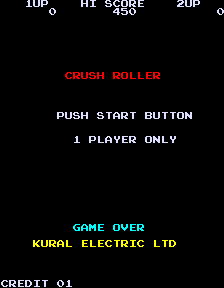 crush-roller-g9274.png