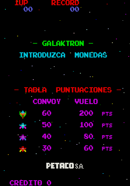 galaktron-g9224.png