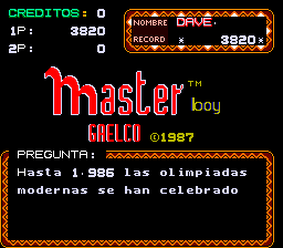master-boy-1987-g9276.png