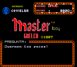 master-boy-1987-g9277.png