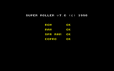 super-roller-g9165.png