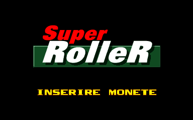 super-roller-g9166.png