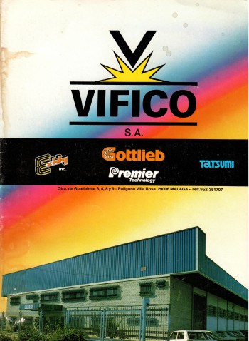 vifico-game-f9455.jpg