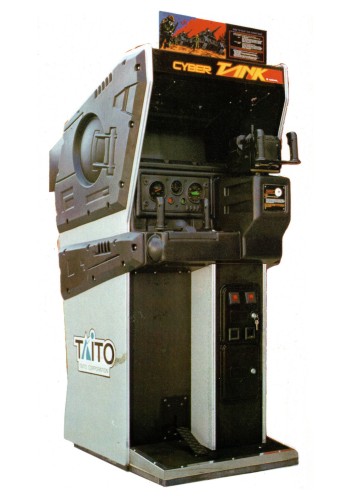 cyber-tank-m9404.jpg