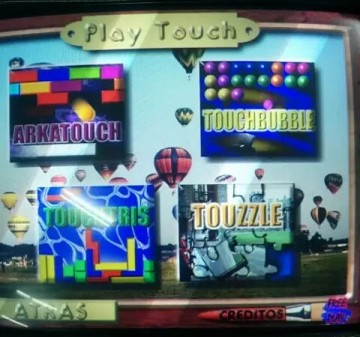 play-touch-g9654.jpg