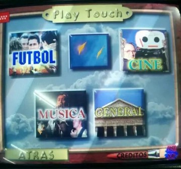 play-touch-g9656.jpg