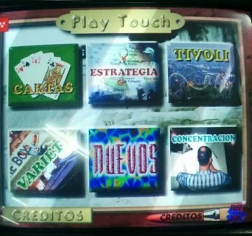 play-touch-g9658.jpg