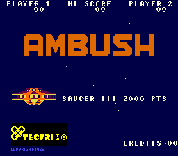 ambush-set-2-g9821.png