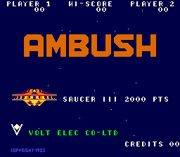 ambush-volt-elec-g9829.png