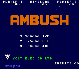 ambush-volt-elec-g9830.png