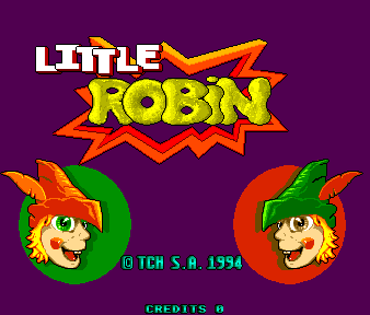 little-robin-g9792.png