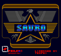 sauro-philko-license-g9833.png