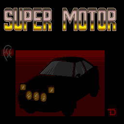 super-motor-g9783.png