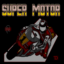 super-motor-g9784.png