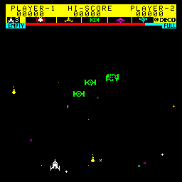 astro-fighter-g10024.png