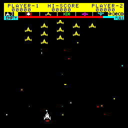 astro-fighter-g10025.png