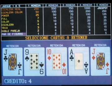 draw-poker-g10127.jpg