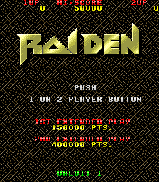 modular-system-raiden-g10212.png