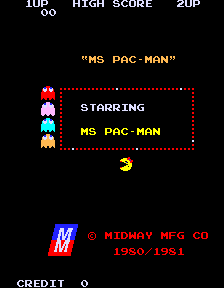 ms-pac-man-g9894.png