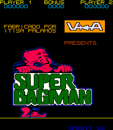 super-bagman-g9895.png