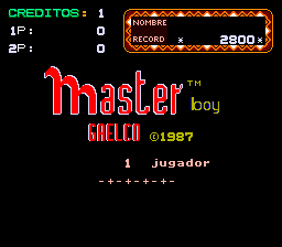 master-boy-set-2-g10290.png