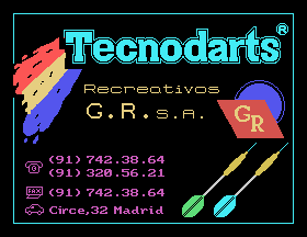 tecnodarts-g10406.png